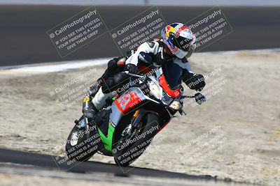 media/Jul-12-2025-Pacific Track Time (Sat) [[beecba6d8c]]/Group B/Turn 2 (1120am)/